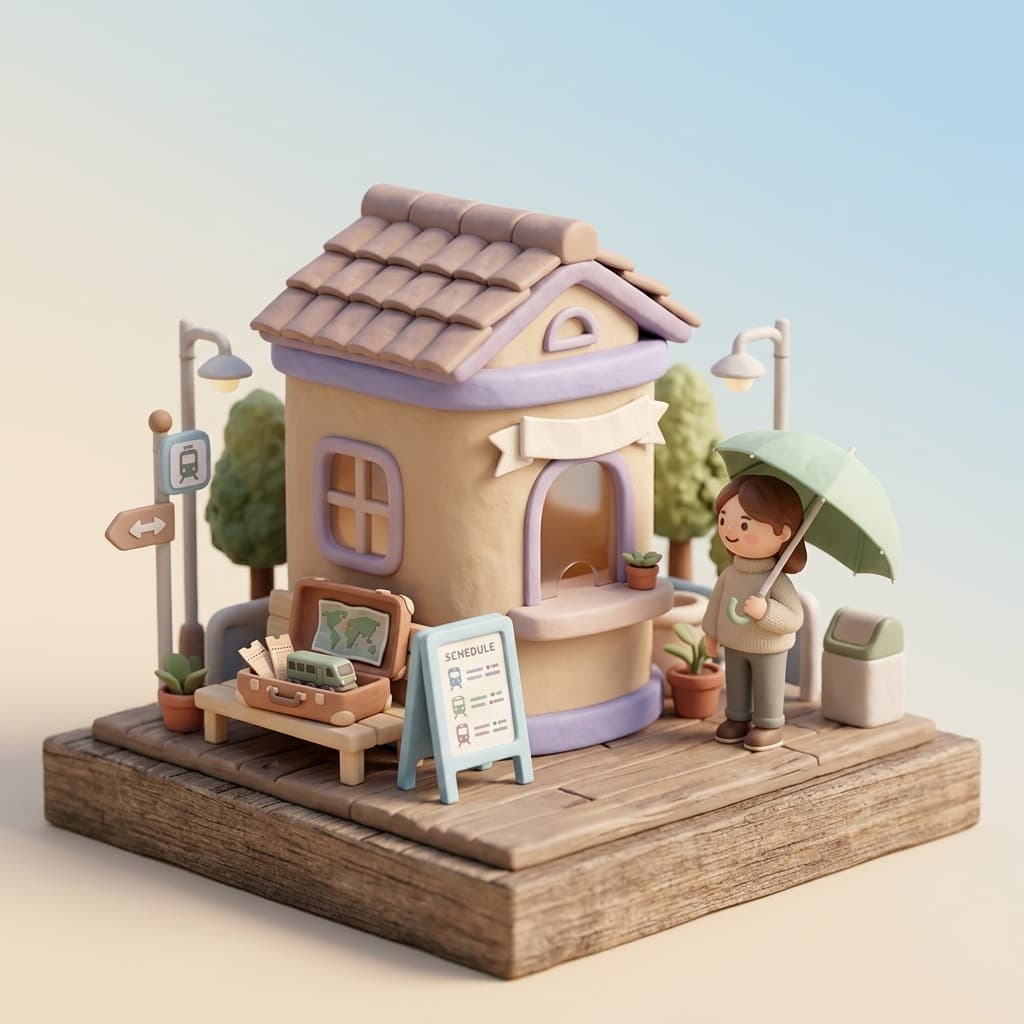 B1 egzamin Rozumienie ze słuchu