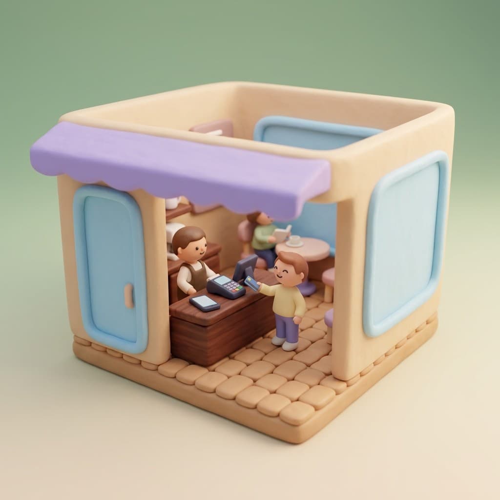 B1 egzamin Rozumienie tekstów pisanych